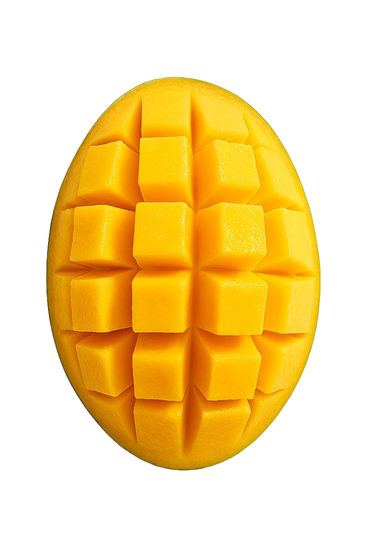 Experiential Marketing